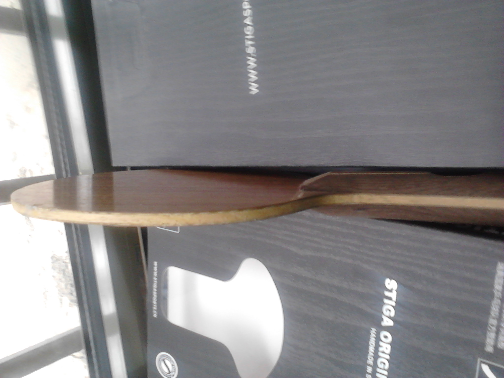 8.5����Ʒǿ��̼