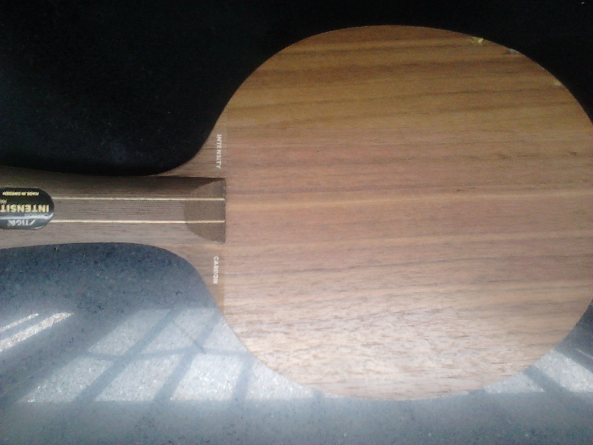 8.5����Ʒǿ��̼