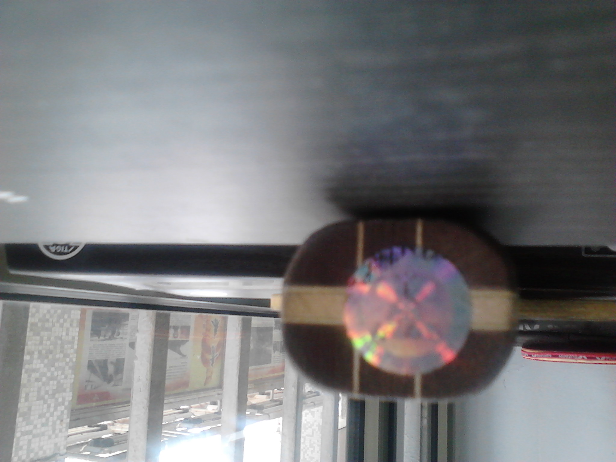 8.5����Ʒǿ��̼