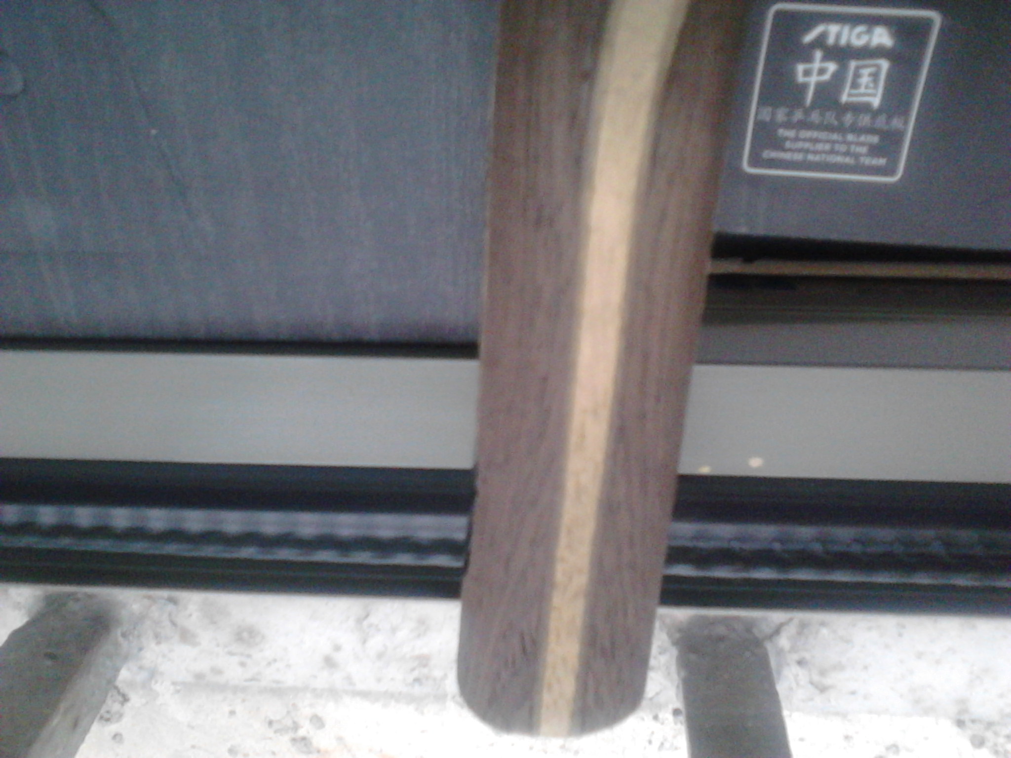 8.5����Ʒǿ��̼