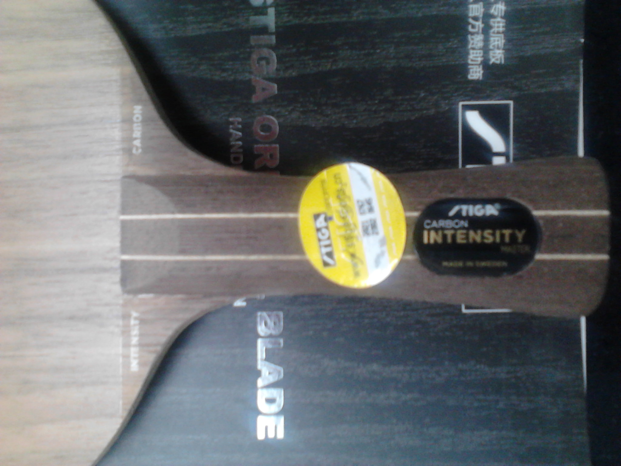 8.5����Ʒǿ��̼