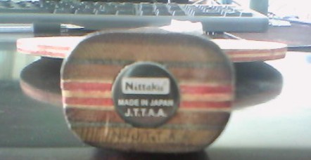 �����������λ��֤��