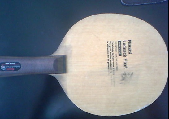 �����������λ��֤��