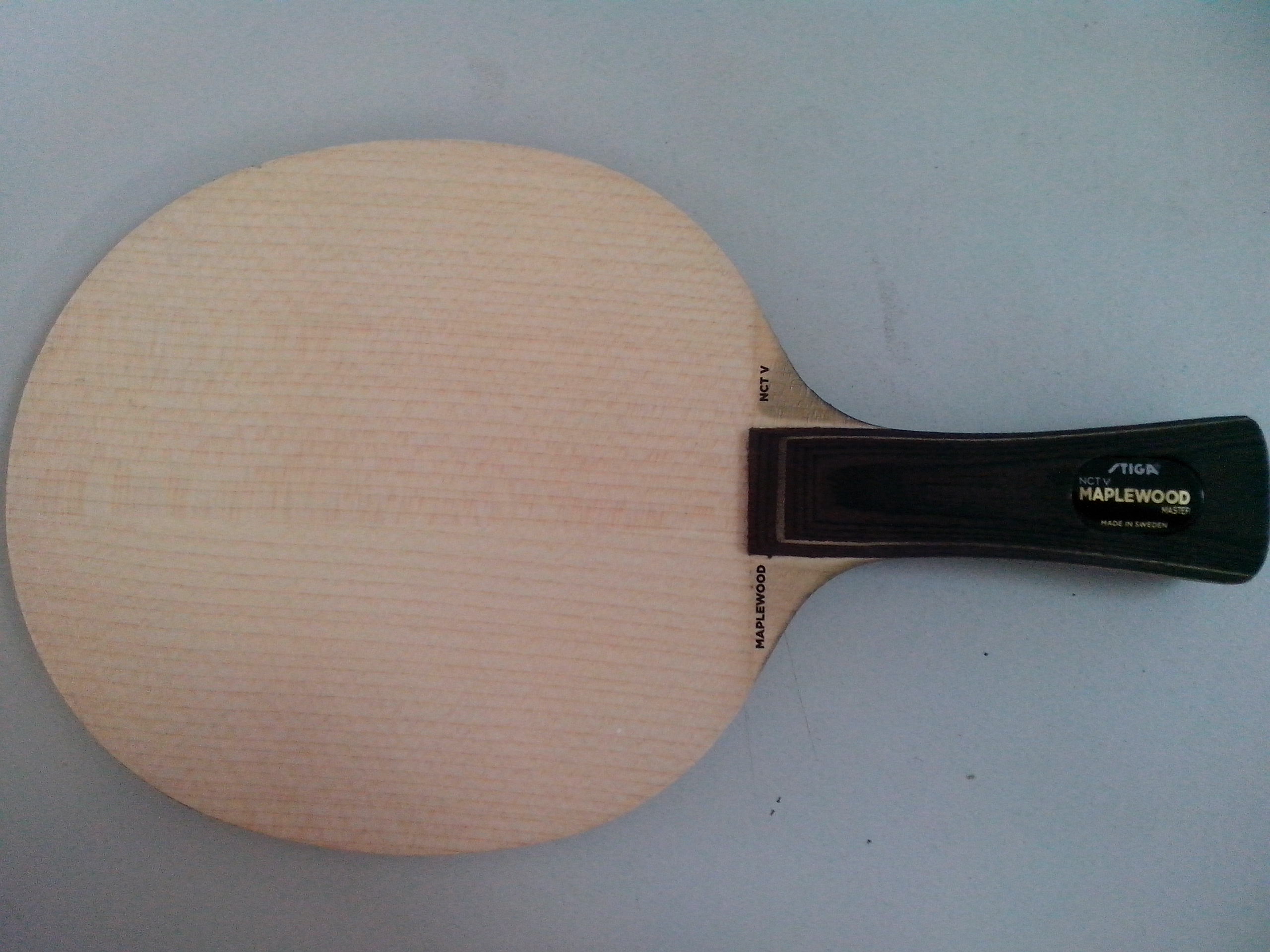 �����������λ��֤��