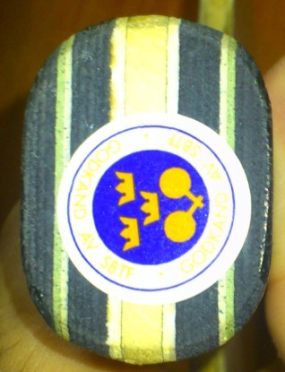 cc5  ŷ������  460����   ���˼�ǿ̼��  550���ʣ������ľ  �����ĥ800���ʡ���ϵqq498893621