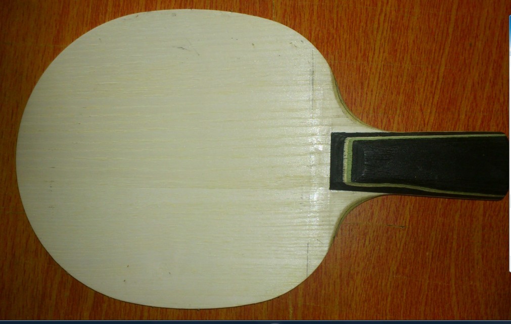 cc5  ŷ������  460����   ���˼�ǿ̼��  550���ʣ������ľ  �����ĥ800���ʡ���ϵqq498893621