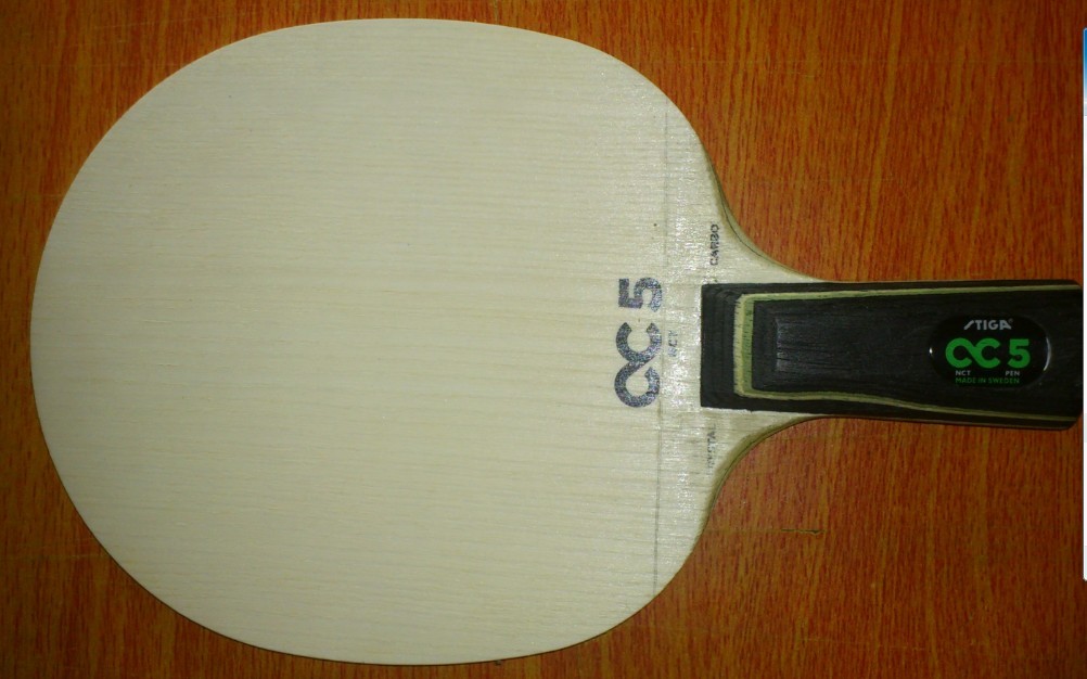 cc5  ŷ������  460����   ���˼�ǿ̼��  550���ʣ������ľ  �����ĥ800���ʡ���ϵqq498893621