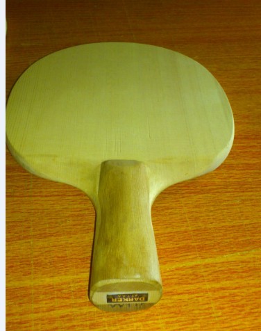 cc5  ŷ������  460����   ���˼�ǿ̼��  550���ʣ������ľ  �����ĥ800���ʡ���ϵqq498893621