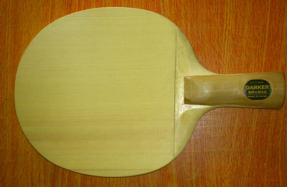 cc5  ŷ������  460����   ���˼�ǿ̼��  550���ʣ������ľ  �����ĥ800���ʡ���ϵqq498893621