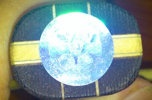 cc5  ŷ������  460����   ���˼�ǿ̼��  550���ʣ������ľ  �����ĥ800���ʡ���ϵqq498893621