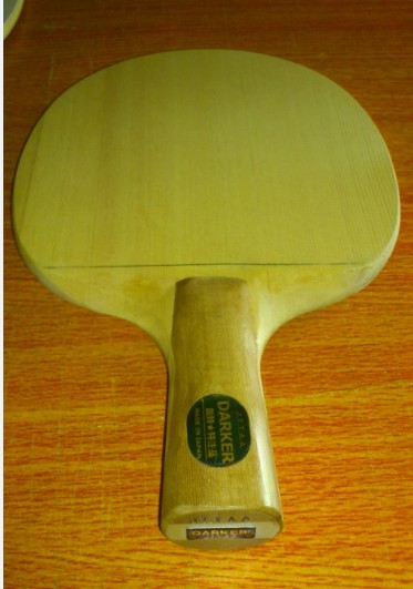 cc5  ŷ������  460����   ���˼�ǿ̼��  550���ʣ������ľ  �����ĥ800���ʡ���ϵqq498893621