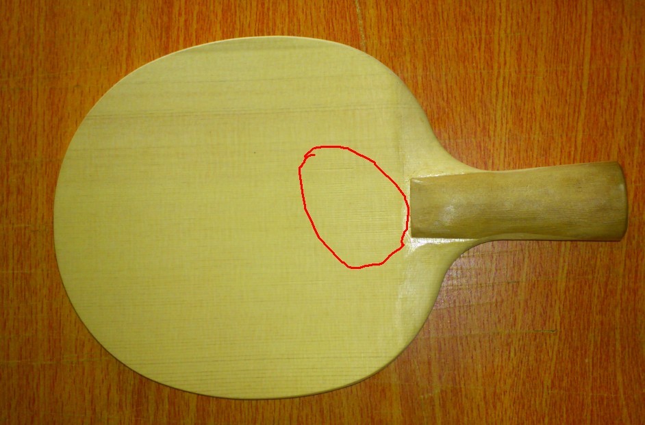 cc5  ŷ������  460����   ���˼�ǿ̼��  550���ʣ������ľ  �����ĥ800���ʡ���ϵqq498893621