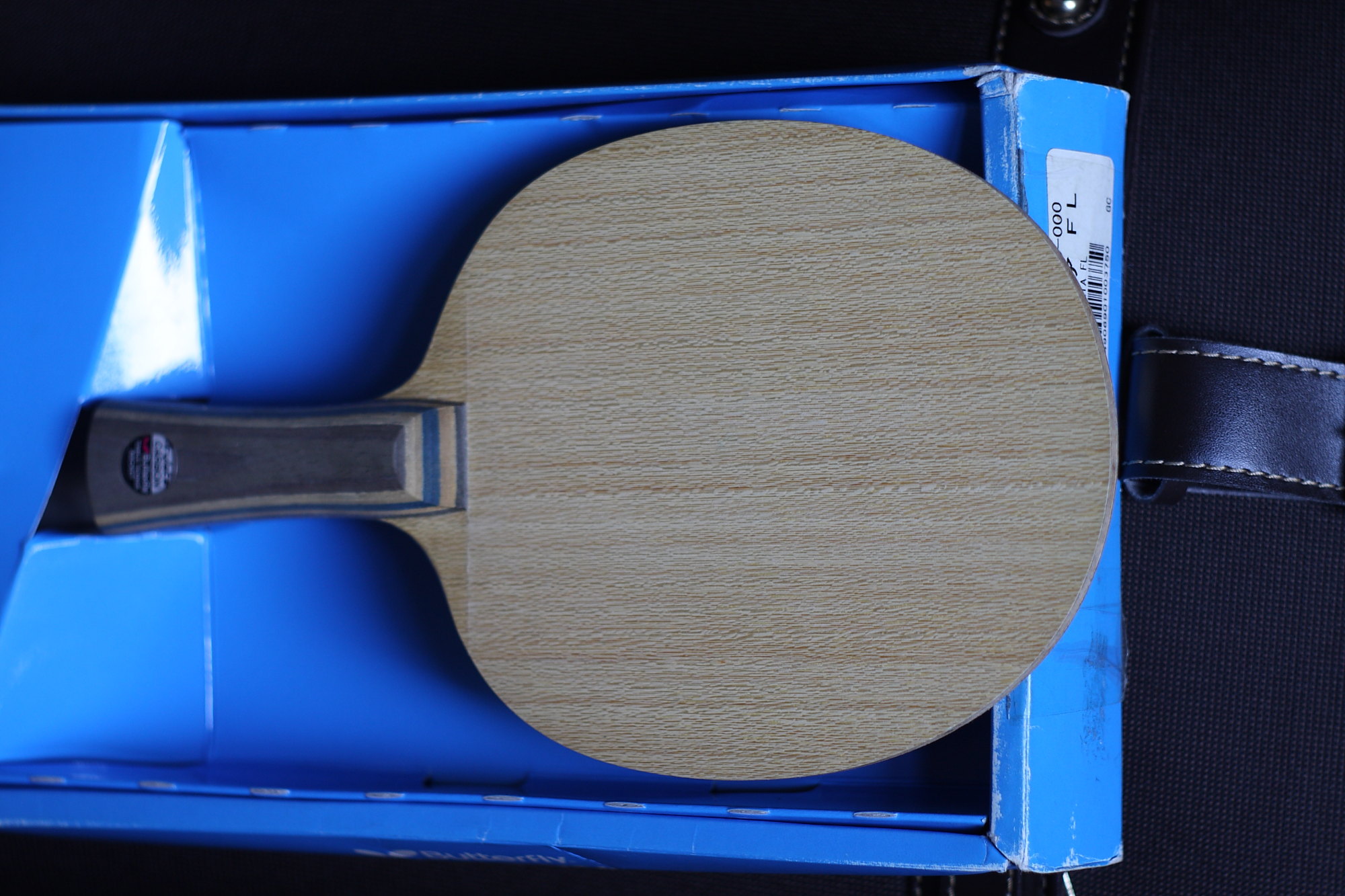 ������ˮ��ST��boll zlc ST������vis��Ǯ��boll ST������