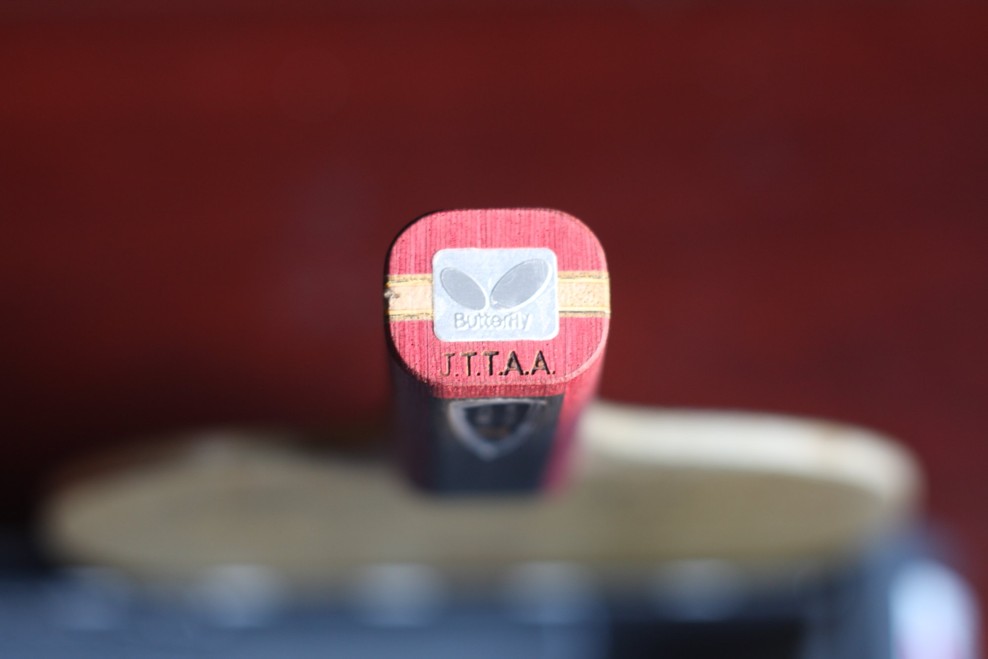 ������ˮ��ST��boll zlc ST������vis��Ǯ��boll ST������