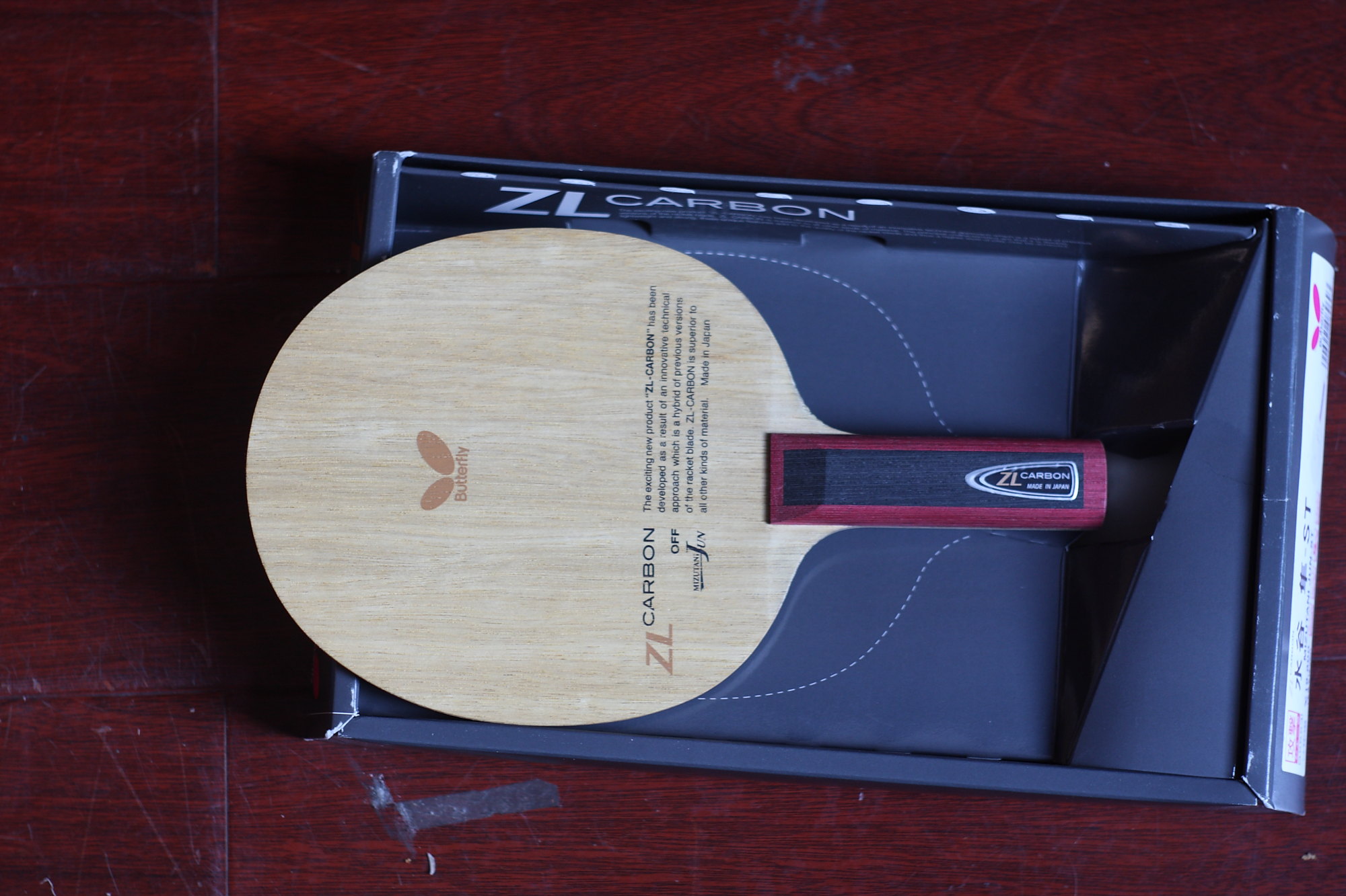 ������ˮ��ST��boll zlc ST������vis��Ǯ��boll ST������