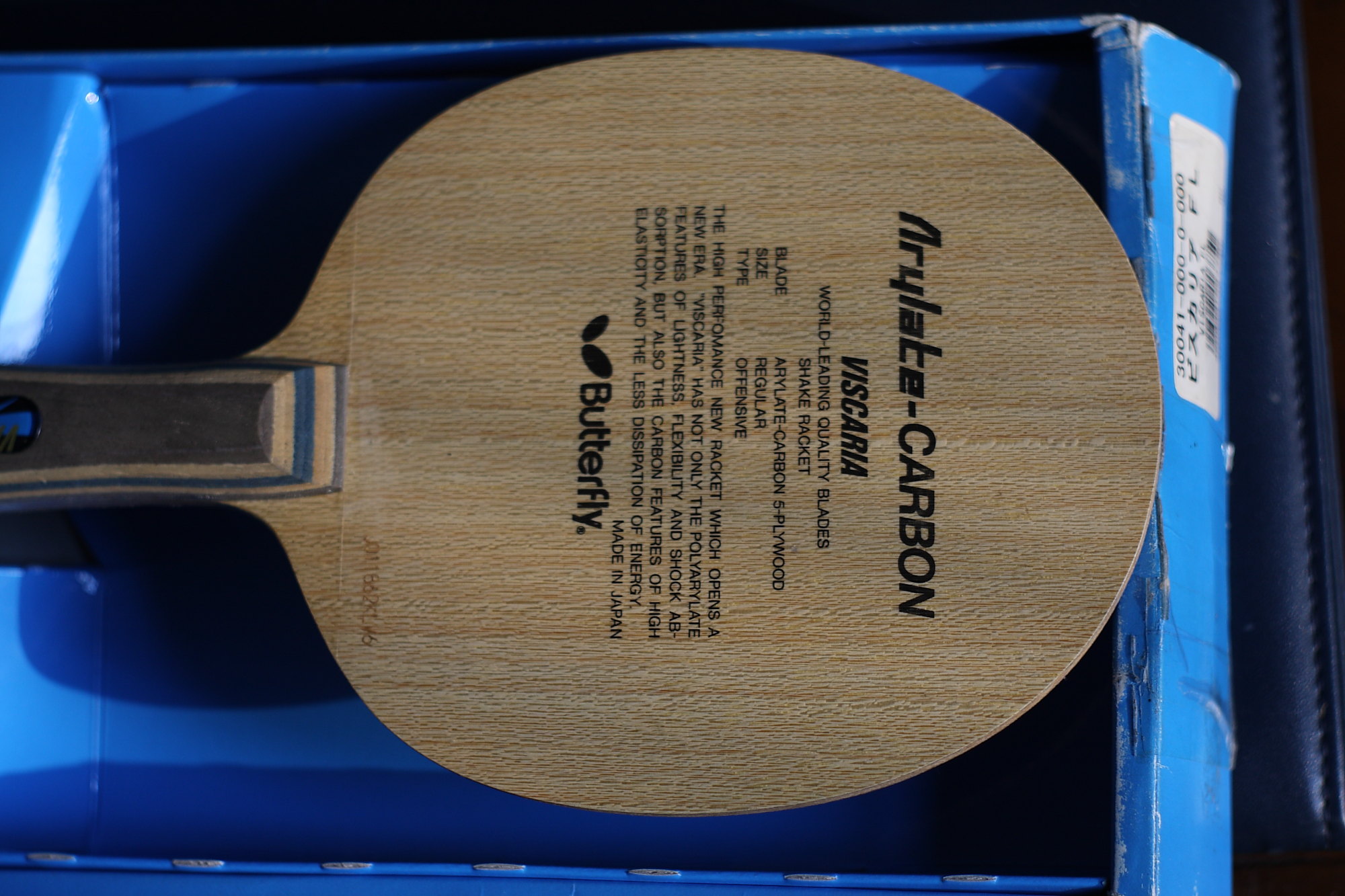 ������ˮ��ST��boll zlc ST������vis��Ǯ��boll ST������