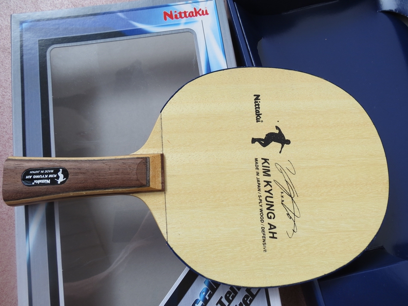 �������񡢶����V3���𾰶�  ����FL��