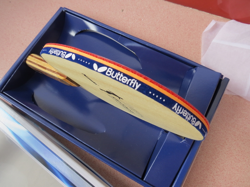 �������񡢶����V3���𾰶�  ����FL��