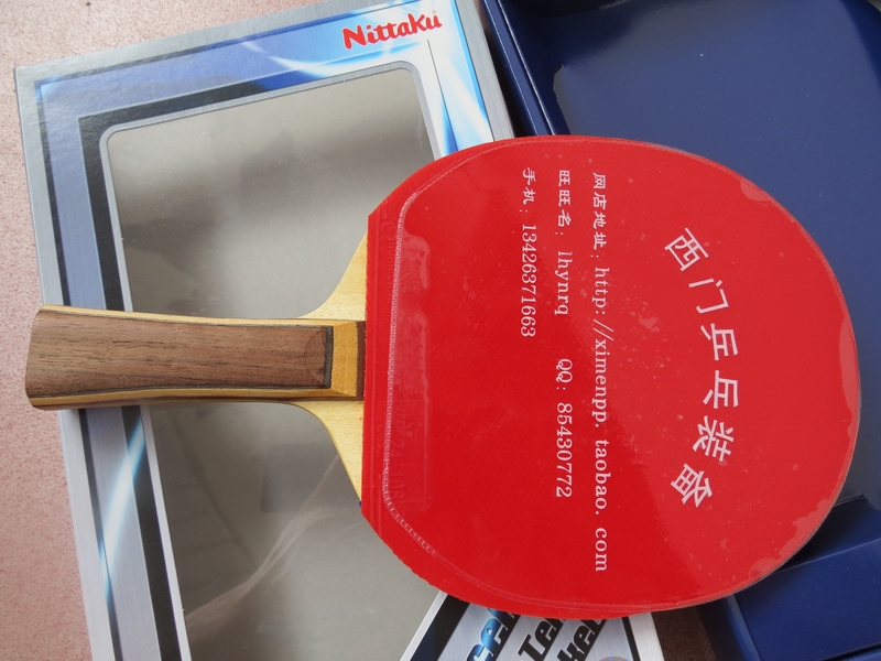 �������񡢶����V3���𾰶�  ����FL��