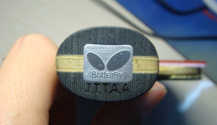 ��֧��������������ʫ��ZLF��˹�ٿ���ˮ�������м��齺ƤQQ49620741