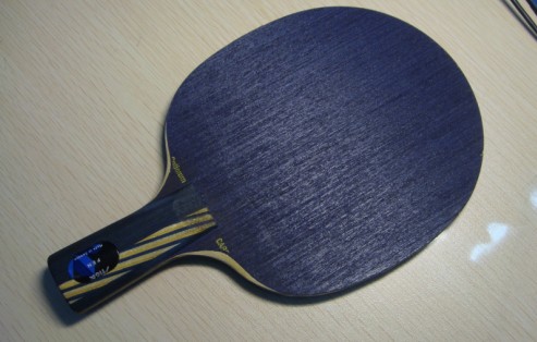 ��֧��������������ʫ��ZLF��˹�ٿ���ˮ�������м��齺ƤQQ49620741