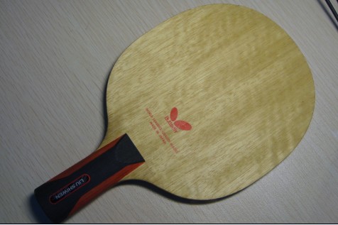 ��֧��������������ʫ��ZLF��˹�ٿ���ˮ�������м��齺ƤQQ49620741