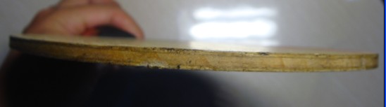 ��֧��������������ʫ��ZLF��˹�ٿ���ˮ�������м��齺ƤQQ49620741