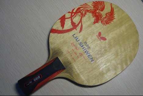 ��֧��������������ʫ��ZLF��˹�ٿ���ˮ�������м��齺ƤQQ49620741