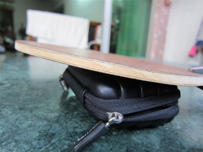 ��ΥLT,  ð����.....