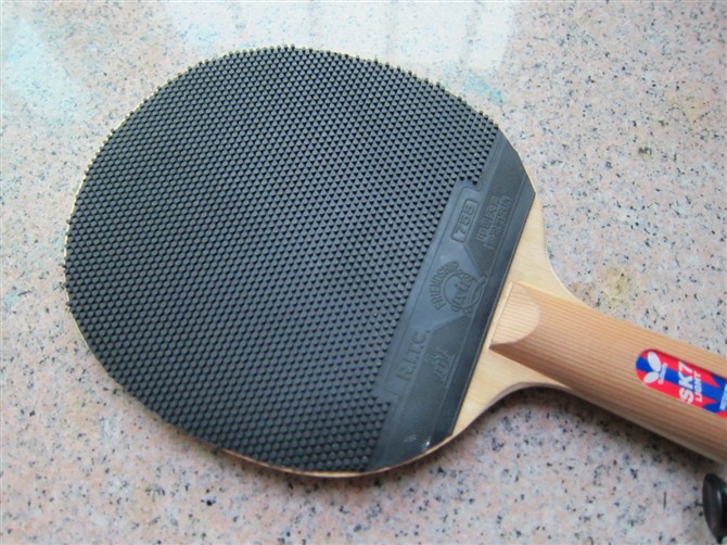 ��ΥLT,  ð����.....