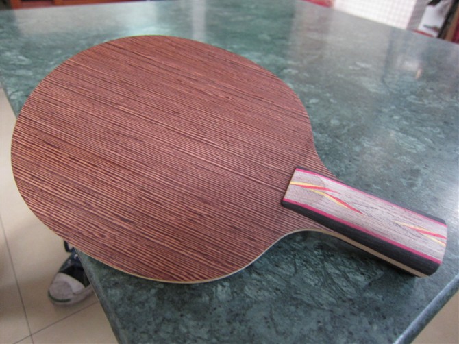 ��ΥLT,  ð����.....