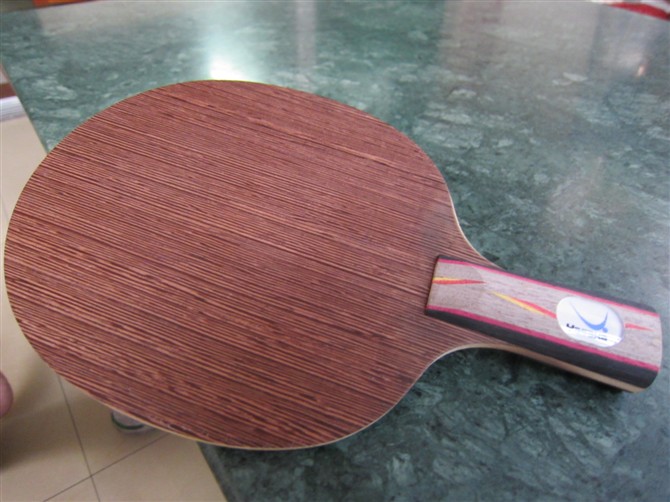 ��ΥLT,  ð����.....