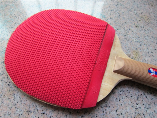 ��ΥLT,  ð����.....