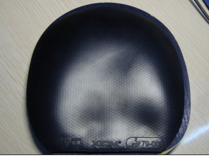 ��֧��������������ʫ��ZLF��˹�ٿ���ˮ�������м��齺ƤQQ49620741