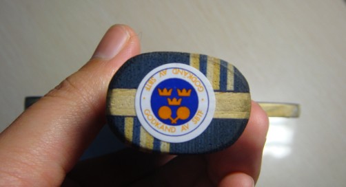 ��֧��������������ʫ��ZLF��˹�ٿ���ˮ�������м��齺ƤQQ49620741