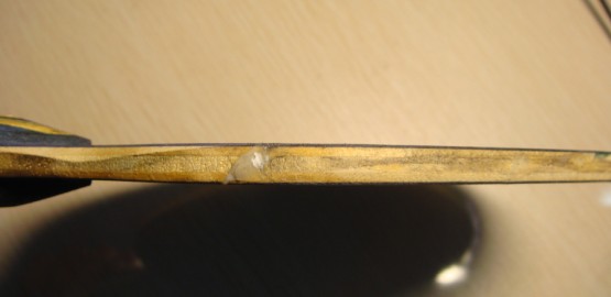 ��֧��������������ʫ��ZLF��˹�ٿ���ˮ�������м��齺ƤQQ49620741