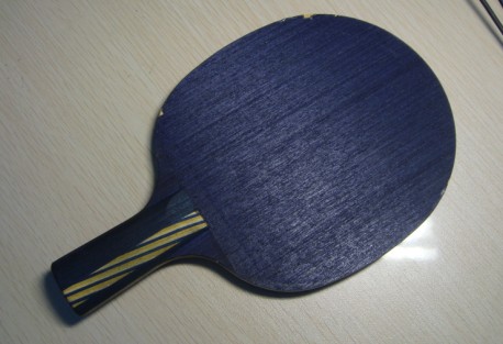 ��֧��������������ʫ��ZLF��˹�ٿ���ˮ�������м��齺ƤQQ49620741