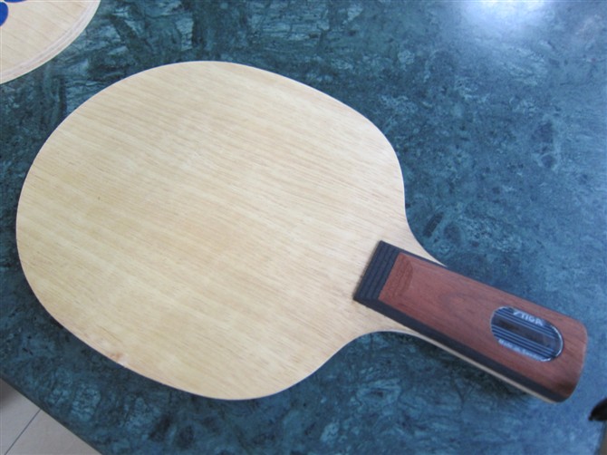 ��ΥLT,  ð����.....