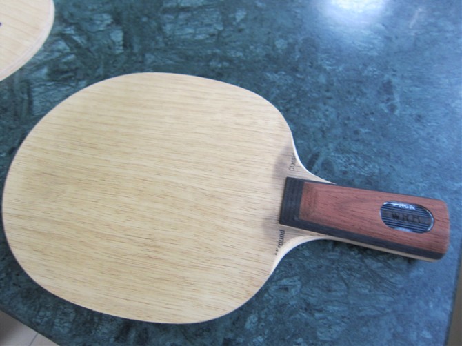 ��ΥLT,  ð����.....