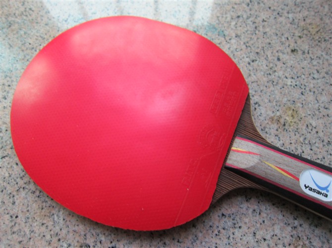 ��ΥLT,  ð����.....