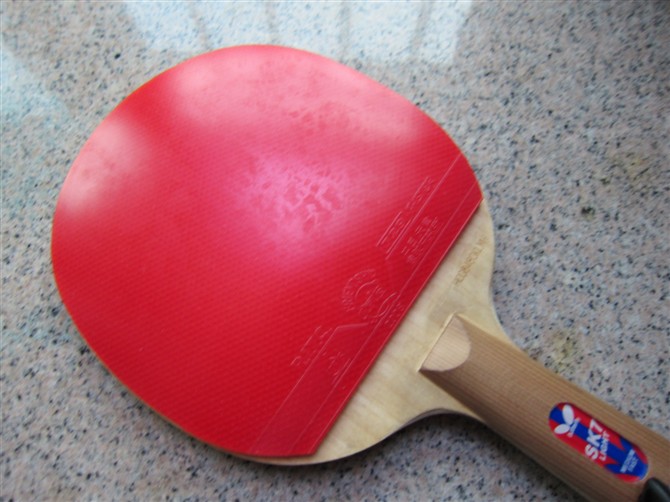 ��ΥLT,  ð����.....