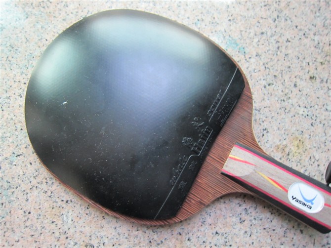 ��ΥLT,  ð����.....