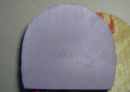 ��֧��������������ʫ��ZLF��˹�ٿ���ˮ�������м��齺ƤQQ49620741