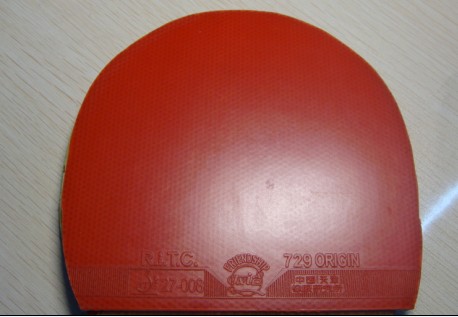 ��֧��������������ʫ��ZLF��˹�ٿ���ˮ�������м��齺ƤQQ49620741