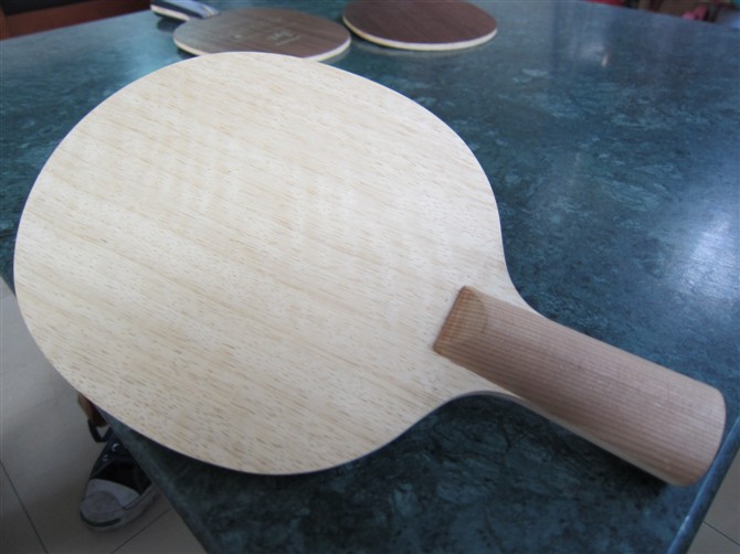 ��ΥLT,  ð����.....