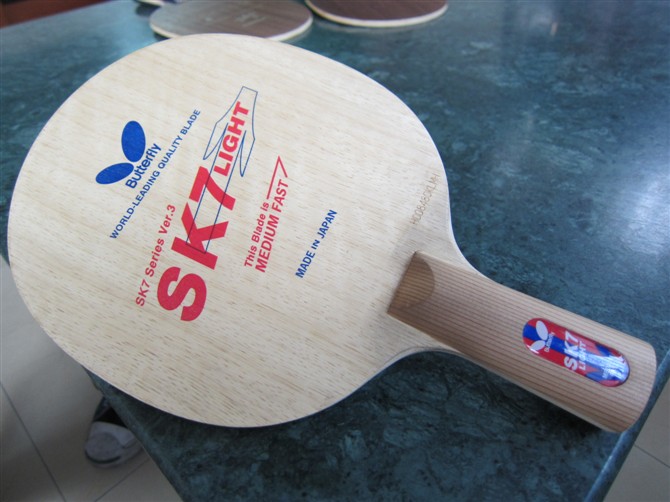 ��ΥLT,  ð����.....