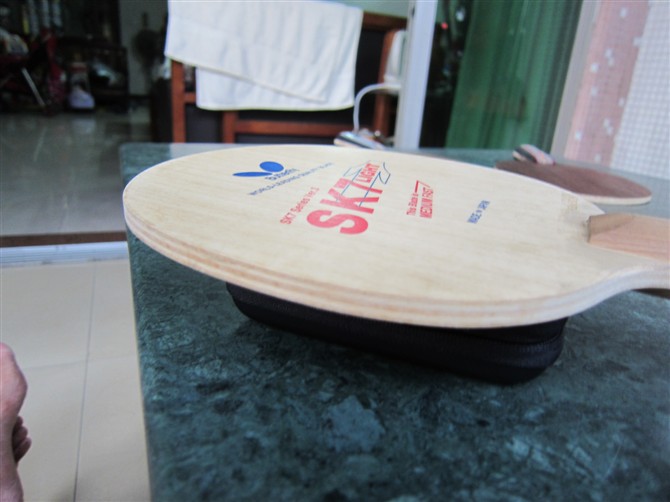 ��ΥLT,  ð����.....