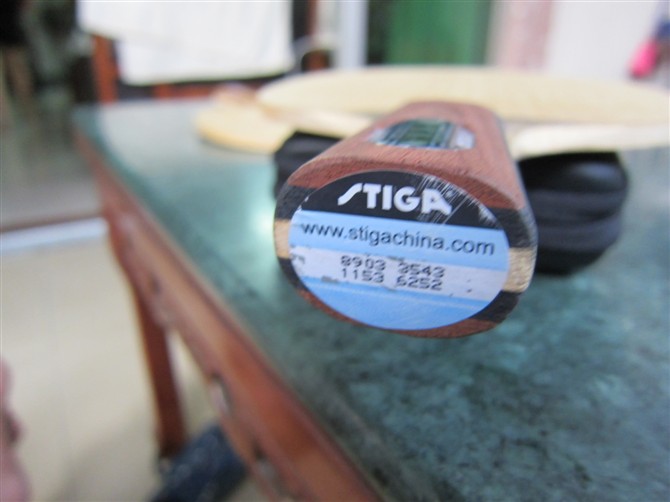 ��ΥLT,  ð����.....