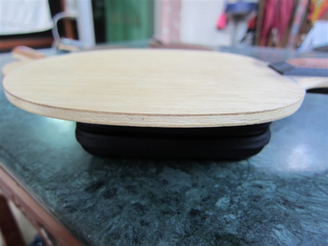 ��ΥLT,  ð����.....