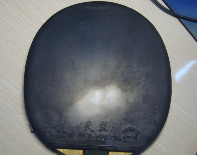 ��֧������������ֱ���潺Ƥ����V����Դ���������������3